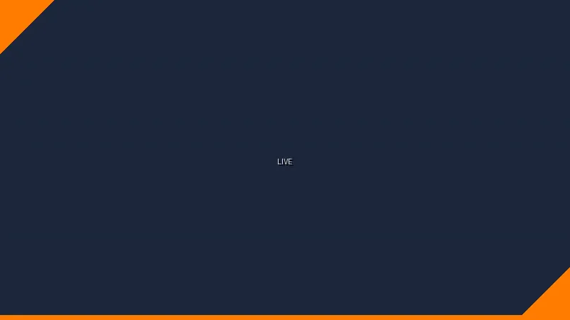 嘿咻网 赛事直播画面 - 创作者正在展示精彩视频作品